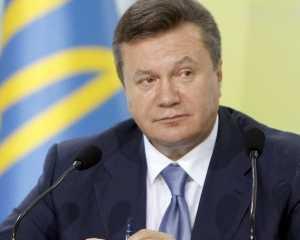 Янукович готовится себе вернуть полномочия Кучмы