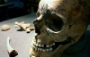 У Британії знайшли унікальне кладовище гладіаторів (ФОТО)