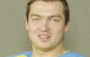 ХК &quot;Будивельник&quot; подписал капитана сборной Украины по хоккею