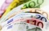 Євро може зникнути вже через п'ять років - експерти