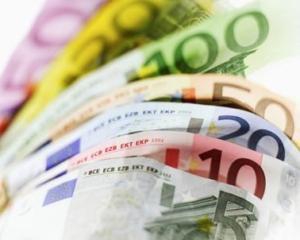 Євро може зникнути вже через п&#039;ять років - експерти