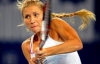 Рейтинг WTA. Алена Бондаренко вернулась в ТОП-30