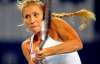 Рейтинг WTA. Олена Бондаренко повернулася у ТОП-30