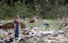 Смертельный торнадо разрушил сотни домов в США - 7 погибших (ФОТО)