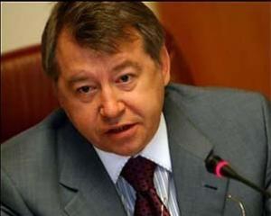 Черкасский губернатор создаст антикоррупционный отдел