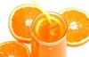 Світ очікує дефіцит апельсинового соку