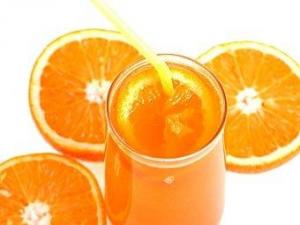 Мир ожидает дефицит апельсинового сока