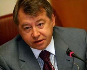 Тулуб разгневался на ресторан в Черкассах из-за Симоненко