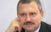 Депутат Тимошенко пожаловался на репрессии Януковича