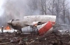 Російські солдати зізналися у мародерстві на місці катастрофи літака Качинського