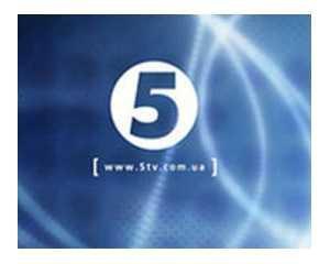 "5 канал" исчезнет осенью