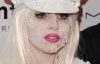 Леді Гага в новому кліпі проковтнула чотки (ВІДЕО)