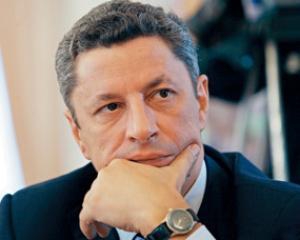 Отдать 11 млрд кубометров газа невозможно – Бойко