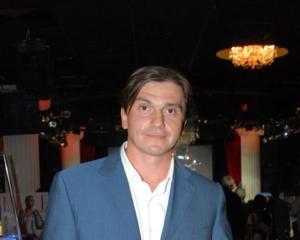 Милиция штурмовала офис "Бютовца" по ошибке?