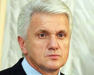Литвин націлився на 30% на місцевих виборах