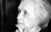 В возрасте 102 лет умерла великая русская балерина