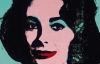 Портрет работы Уорхолла 47-летней давности оценили в $11 млн (ФОТО)