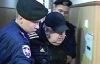 За погрози вбити Добкіна і Кернеса харків"янину дали 10 років