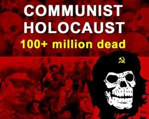 Венгрия приравняла преступления коммунизма к Голокосту