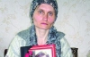 П"ятикласниця Крістіна Гаврикова померла після уколу