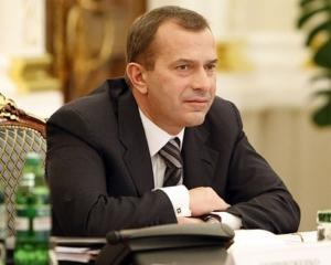 Клюев думает, что Тимошенко сама заплатит проверяющим ее злоупотребления