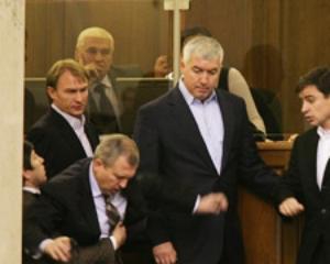 Янукович віддає торгівлю зброєю зятю віце-прем&#039;єра Росії