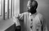 Правнучка Манделы погибла в автокатастрофе