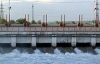 На Прикарпатье планируют построить 40 малых гидроэлектростанций 