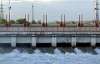 На Прикарпатье планируют построить 40 малых гидроэлектростанций 