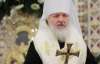 Визит Кирилла в Одессу станет сигналом для иерархов из других регионов