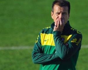 Тренировки сборной Бразилии закрыли от журналистских глаз