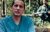 В Колумбии освободили заложников, похищенных 12 лет назад