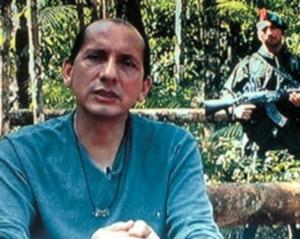 В Колумбии освободили заложников, похищенных 12 лет назад