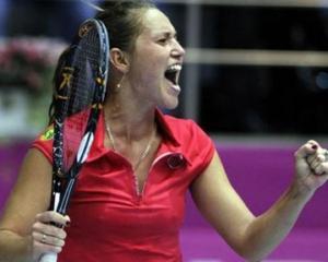 Рейтинг WTA и ATP. Украинцы теряют позиции