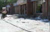 Организаторы взрыва Ощадбанка в Мелитополе получили 11 и 14 лет
