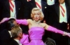 Розовое платье Мэрилин Монро продали вдвое дороже (ФОТО)