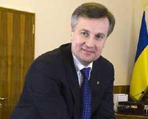Экс-глава СБУ вступив у нерівный бой с корупцією