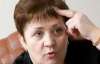 Семенюк про продаж &quot;Луганськтепловозу&quot;: Тимошенко підклала владі бомбочку
