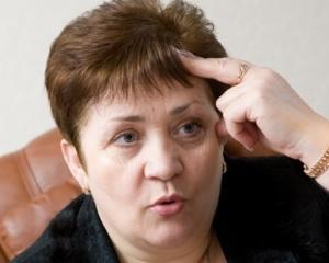 Семенюк о продаже &amp;quot;Лугансктепловоза&amp;quot;: Тимошенко подложила власти бомбочку