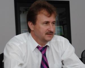 Азаров приставил к Черновецкому своего "смотрящего"