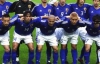 Японский Кабмин собирается взять пример со своей футбольной сборной