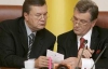 БЮТ знає про таємні переговори Ющенка та Януковича