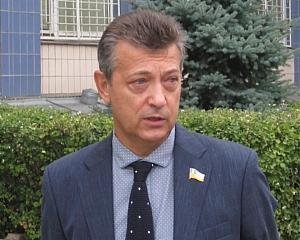 Всі підприємства підуть до лап Росі, як і "Луганськтепловоз" - Бондар