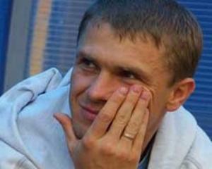 &amp;quot;Якщо Нова Зеландія вийде з групи, то їм треба відразу пам&quot;ятники ставити&quot; - Ребров