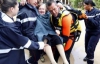 Наводнение на юге Франции унесла жизни 10 человек (ФОТО)