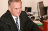 Сухий звільнений з посади губернатора Тернопільщини