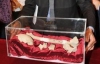 Ученые нашли останки Караваджо (ФОТО)