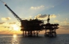 В Черном море может повториться нефтяная катастрофа
