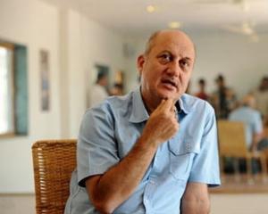 Фильм о Гитлере потерял исполнителя главной роли