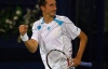 Стаховский сыграет в финале турнира ATP